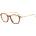 HUGO BOSS BOSS 1865 086