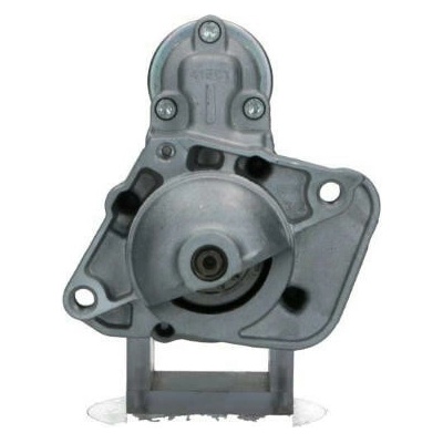 Startér Renault 1.7 kw 0001170628 SEG New