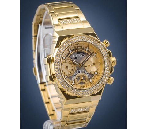 Guess GW0552L2