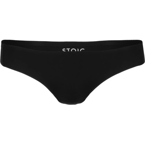 Stoic Дамско синтетично термобельо Stoic Women's AktivdagSt. String 2Pack Synthetic base layer - Black - размер S/M (114-2571-0112)