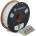 Polymaker Филамент Polymaker Fiberon PET-GF15, 1 kg, 1.75 mm - PET подсилен с 15% фибростъкло