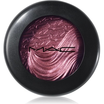 MAC Extra Dimension Eye Shadow Rich Core 1,3 g