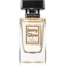 Jenny Glow C No:? parfémovaná voda dámská 30 ml