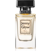 Jenny Glow C No:? parfémovaná voda dámská 30 ml