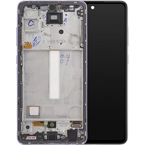 Samsung LCD дисплей за Samsung Galaxy A52 A525 - phoneparts