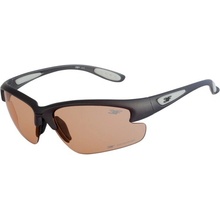 3F Vision Photochromic 1675