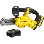 STANLEY SFMCPS415D1-QW Верижен трион