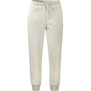 Calvin Klein Мъжки панталон calvin klein, Размер 2xl, Цвят Сиво (j30j325658_grp6g)