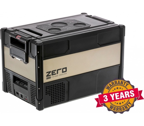 ARB Zero 36l