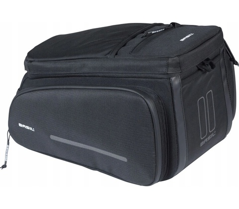 Basil MOVE 12-26 l