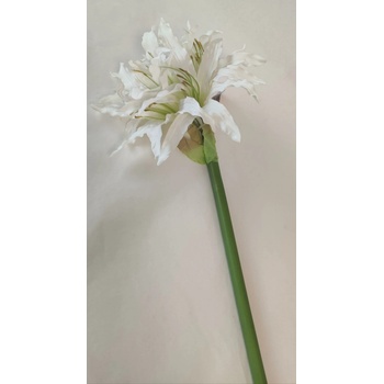 DecorGlass 2515