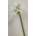 DecorGlass 2515