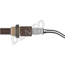 Lambda sonda DENSO DOX-0342