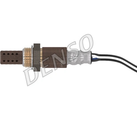 Lambda sonda DENSO DOX-0342