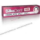 BilkaDent zubní pasta s himalájskou solí 75 ml