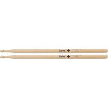 Sela 5B Maple