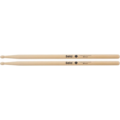 Sela 5B Maple