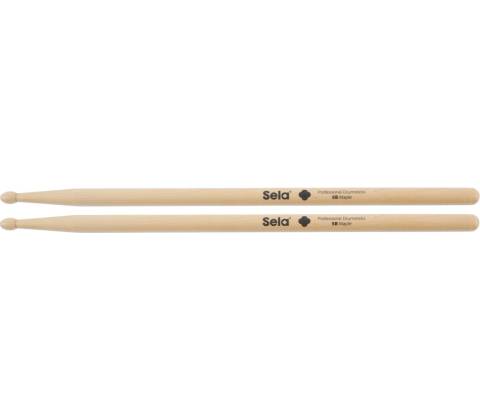 Sela 5B Maple