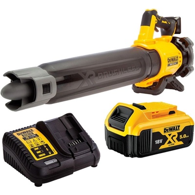 DeWalt 18 V XR DCMBL562P1