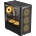 Formula Air Mesh G3 Black