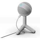 Logitech YETI ORB - herní mikrofon 988-000551