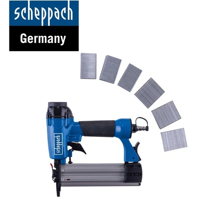 Scheppach ANS15-50 (7906100744)