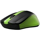 C-Tech WLM-01BK