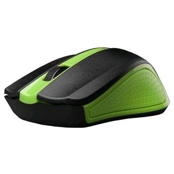 C-Tech WLM-01BK