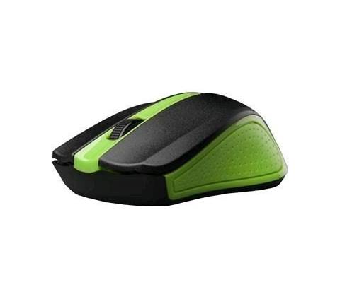 C-Tech WLM-01BK