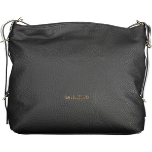 Valentino bags Дамска чанта valentino bags, Размер uni, Цвят Черен (vbs8gr07botanikore_nenero)