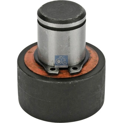 Ložisko, páka spojky DT Spare Parts 1.13169
