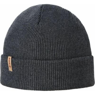 Kama pletená merino čepice A190 – Zbozi.Blesk.cz