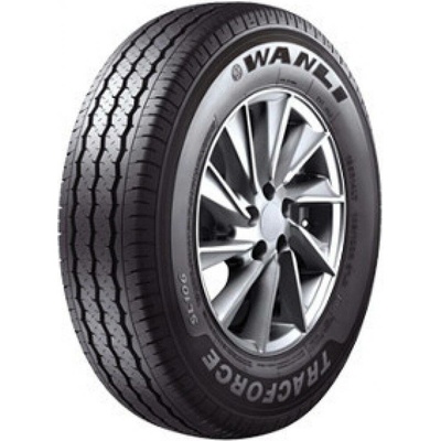 Wanli SL106 175 R14 99/98R