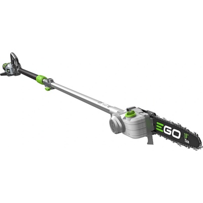 EGO PPSX2500