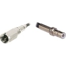 Autoalarmy Bezkontaktní imoblilizér Keetec TS IMO