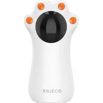 ROJECO Лазерна играчка rojeco