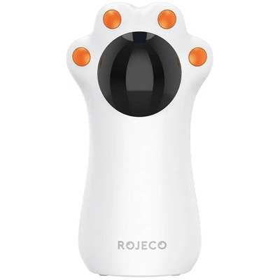 ROJECO Лазерна играчка rojeco