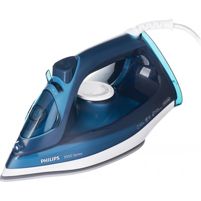 Philips DST 3040/70