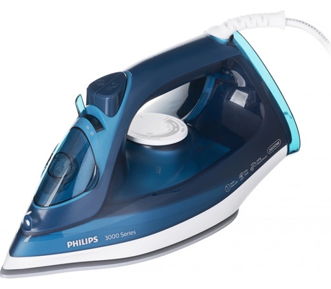 Philips DST 3040/70