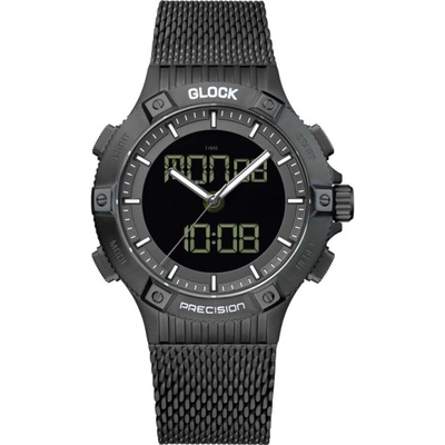 GLock GW-24-1-24