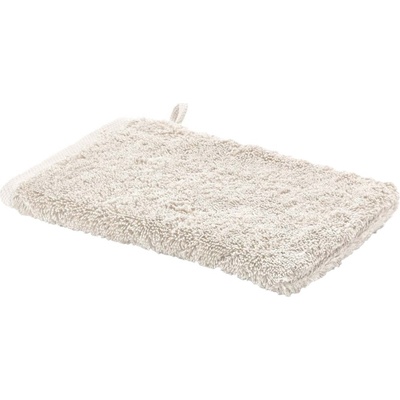 Aquanova Ръкавица за къпане London жасмин (LONTWW-145)