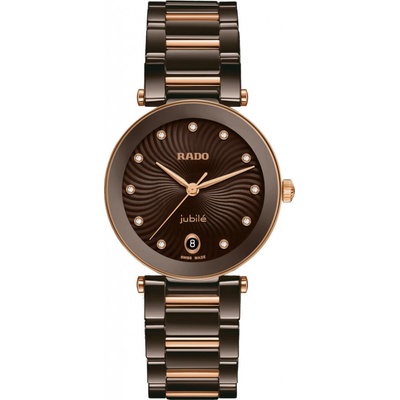 Rado R22242703