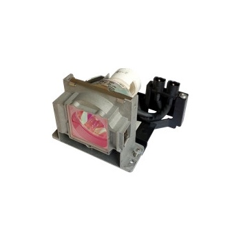 Lampa do projektora MITSUBISHI VLT-HC900LP, generická lampa vrátane modulu