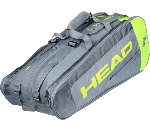 Head Core 9R Supercombi 2021