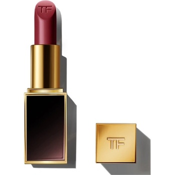 Tom Ford Tom Ford Кремообразно червило 508 Primal 3 g