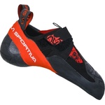 La Sportiva Skwama Размер на обувките (ЕС): 43, 5 /