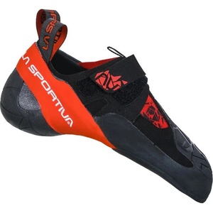 La Sportiva Skwama Размер на обувките (ЕС): 43, 5 /