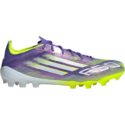 adidas F50 ELITE 2G/3G AG jh7639
