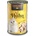 Leonardo Chicken tin 400 g