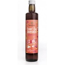 Sonnentor Malina sirup Bio 0,5 l